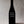 Load image into Gallery viewer, 2020 Lucien le Moine Morey St. Denis 1er Cru "Genevrieres"