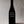 Load image into Gallery viewer, 2020 Lucien le Moine Morey St. Denis 1er Cru "Genevrieres"