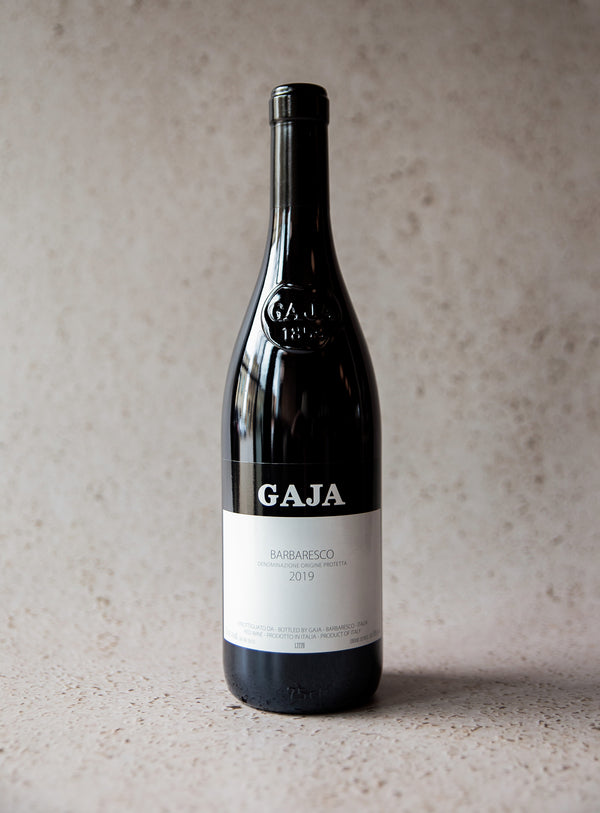 2020 Gaja Barbaresco