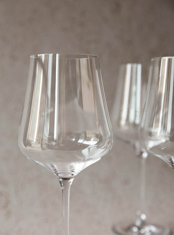 Gabriel Glas Standart Wine Glass