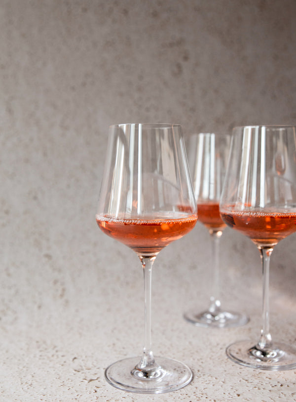 Gabriel Glas Standart Wine Glass