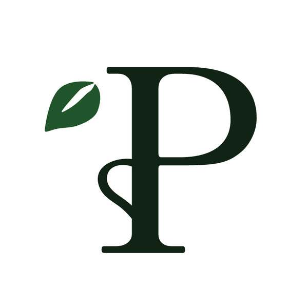 Provenance Commissary Gift Card
