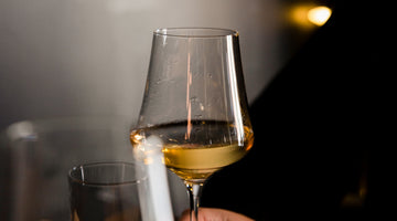 Find Your Perfect Wine Match at Provenance Commissary - Tips for Wine Lovers!