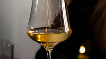 A Comprehensive Guide to Wine for the Aspiring Connoisseur – From Provenance Commissary