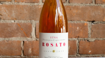 A Guide to the Wonders of Rosé Wine