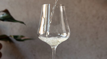 The Secrets to Picking the Perfect Wine for Any Occasion at Provenance Commissary
