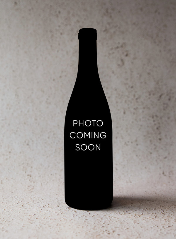 2022 Fourrier Pommard 1er Cru "Saussilles"