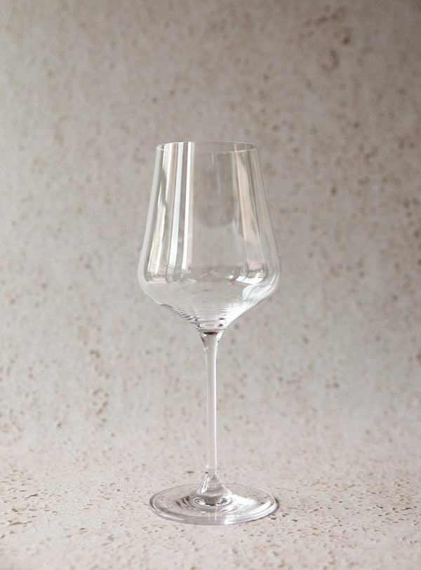 Gabriel Glas Standart Wine Glass
