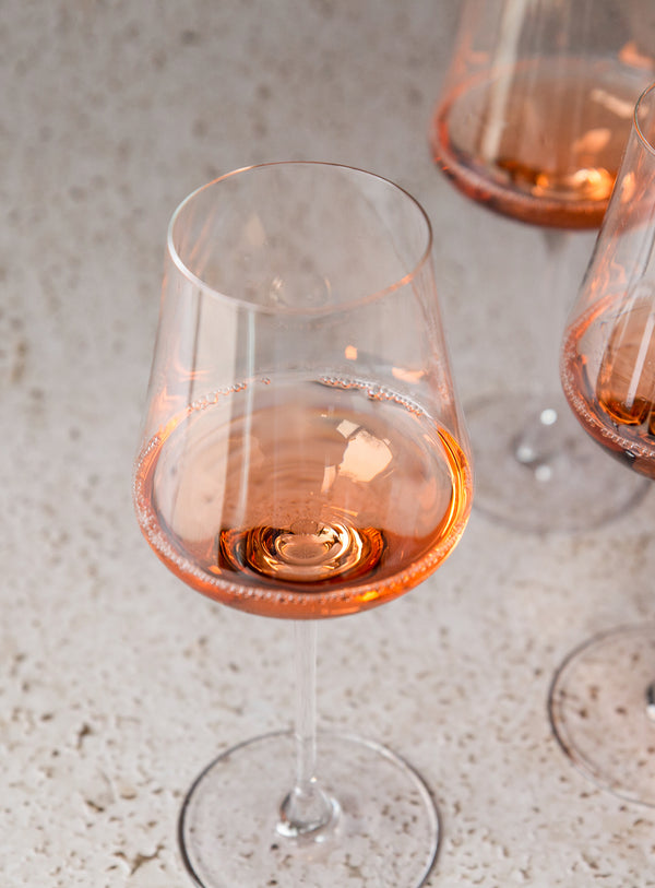 Gabriel Glas Standart Wine Glass