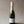 Load image into Gallery viewer, NV Pol Roger Brut Champagne 375mL
