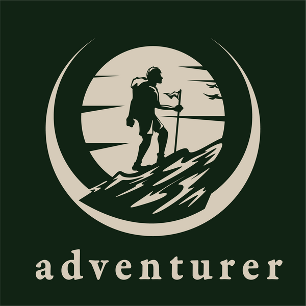 Adventurer - $100 / BTL